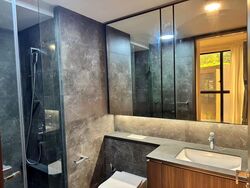 Kopar At Newton (D9), Apartment #501279311